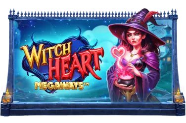 mgu9 Live Casino